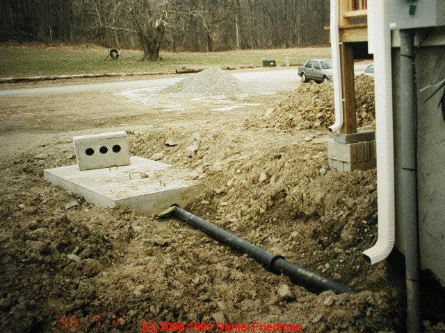 septic tank cleaning cost texas cities 
      zip batch